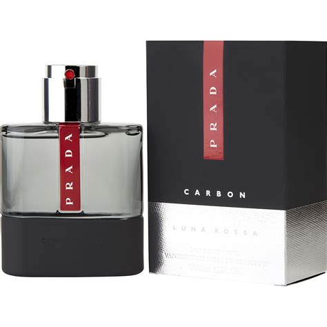 best prada cologne for men